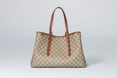 gucci clothing durban|gucci sa official website.